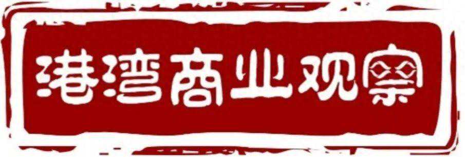品胜电子毛利率骤降业绩增速承压：重营销轻研发，质量问题遭诟病