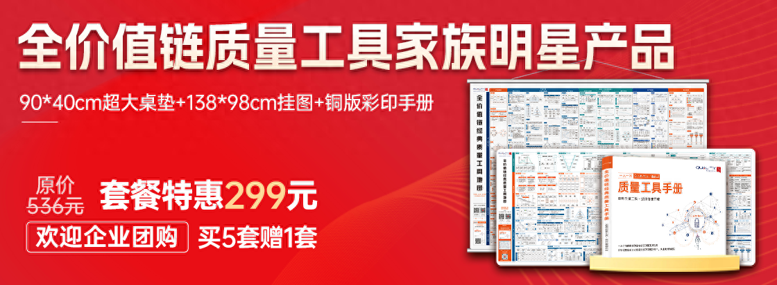 OEM、ODM、OBM，工厂审核时一定要知道！