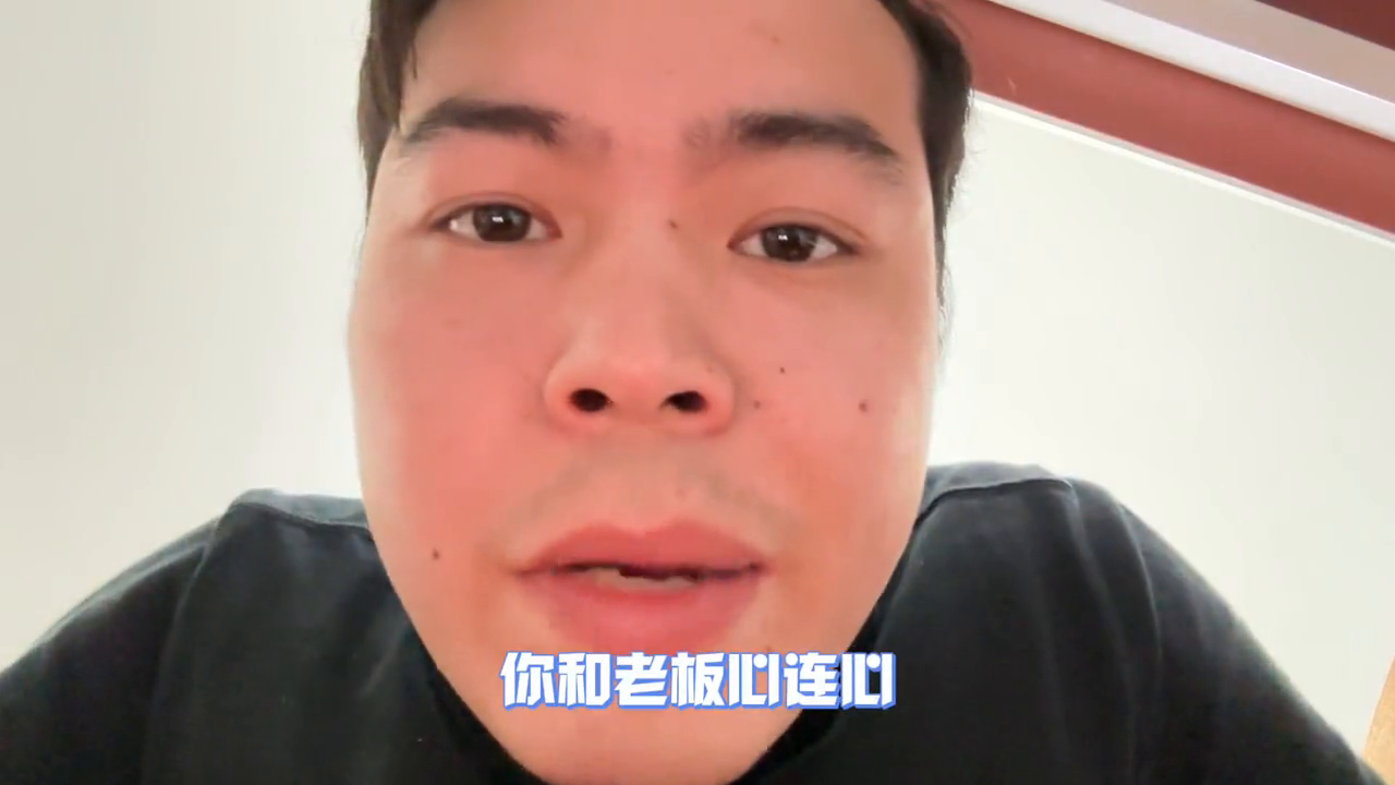 兄弟们，除了错了错了这条路，还有什么方法能追回工资？#...