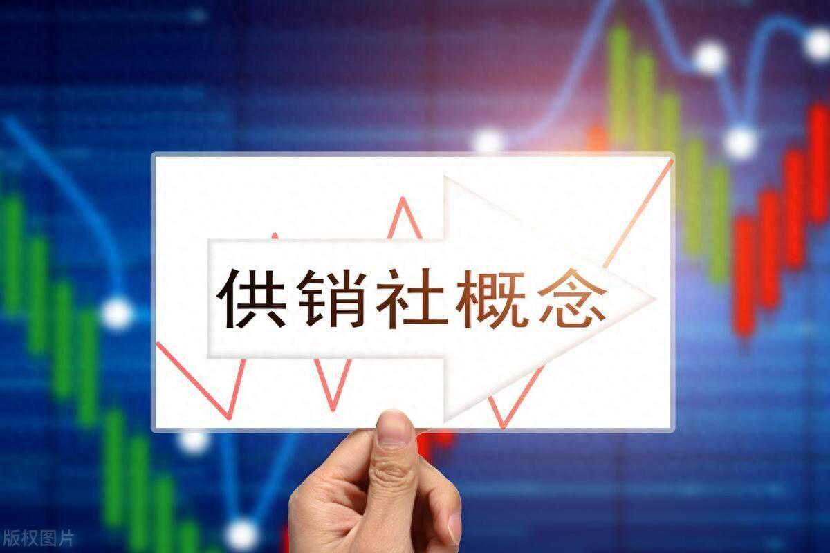 什么是开放办社，为什么要开放办社，开放办社的意义和原则有哪些