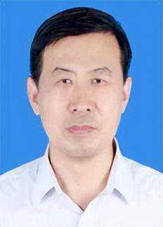 CCQS与国家劳保质检中心（北京） 联合亮相第106届劳保会