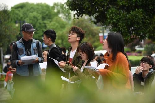 管理岗和专业技术岗，是什么意思？