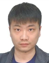 杭州朱依依等人，被实名曝光！