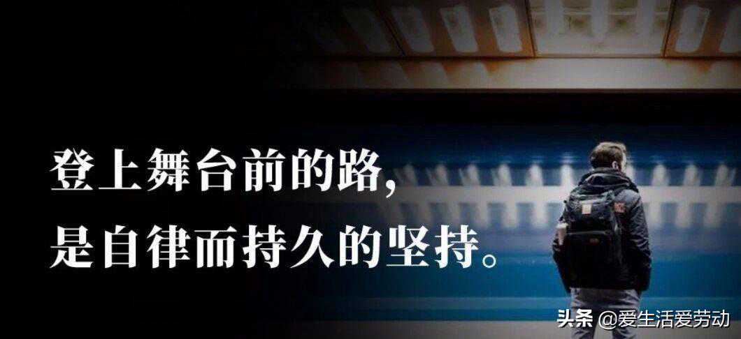 全国（大陆）三十一省市非因工死亡待遇标准及依据