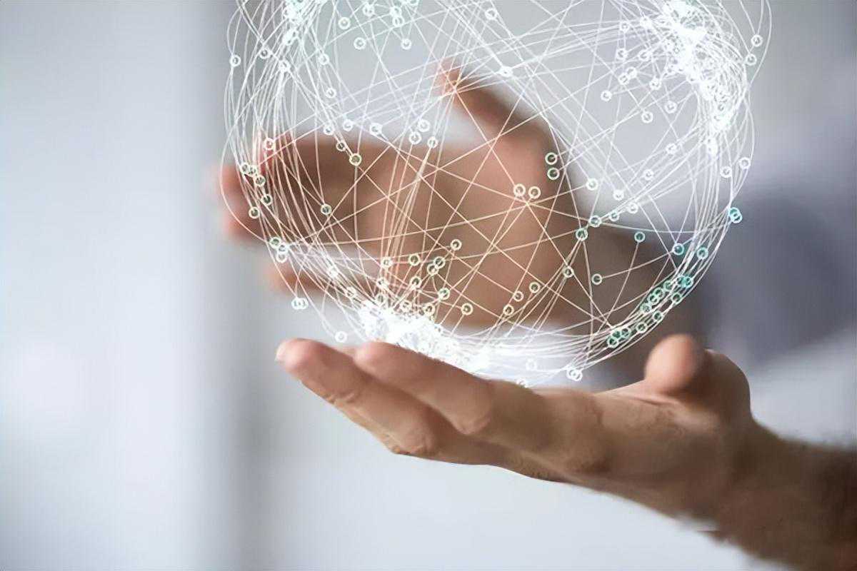 HR系统人力资源软件：薪酬管理-解决方案专家