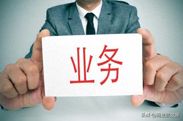 民航国家队“领飞”智慧新航道