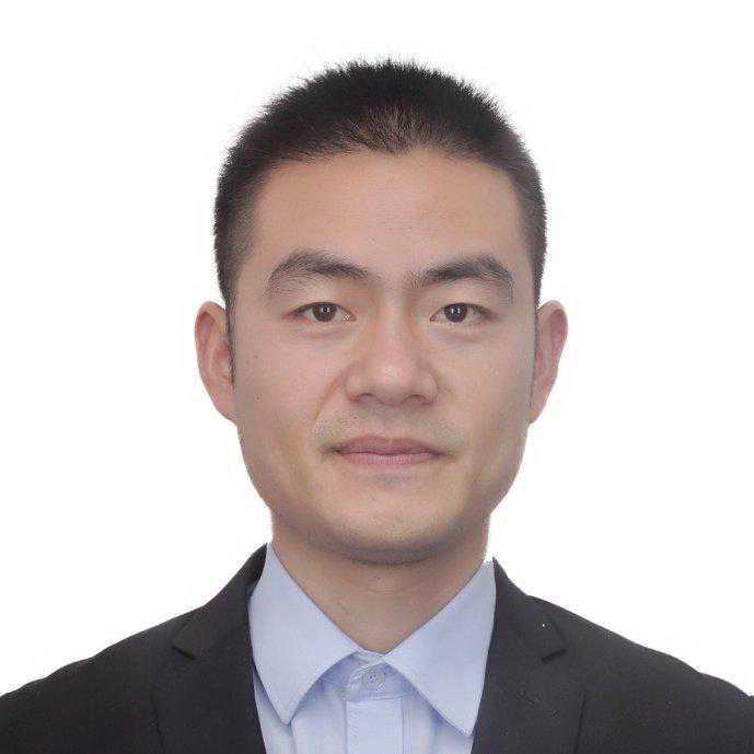 如何从根本上提升人力资源管理的学习与运用能力？