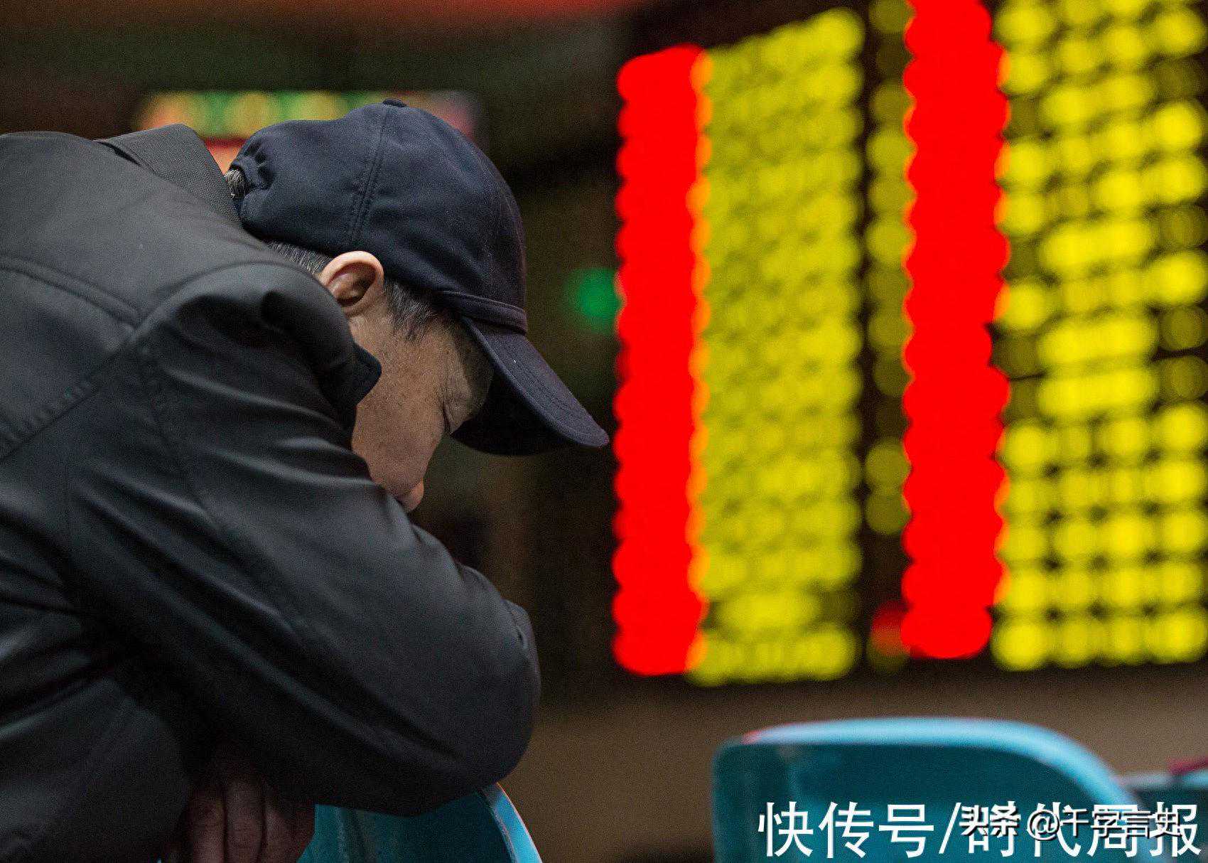 你职称评审通过了吗？现在可有全国职称信息查询系统了