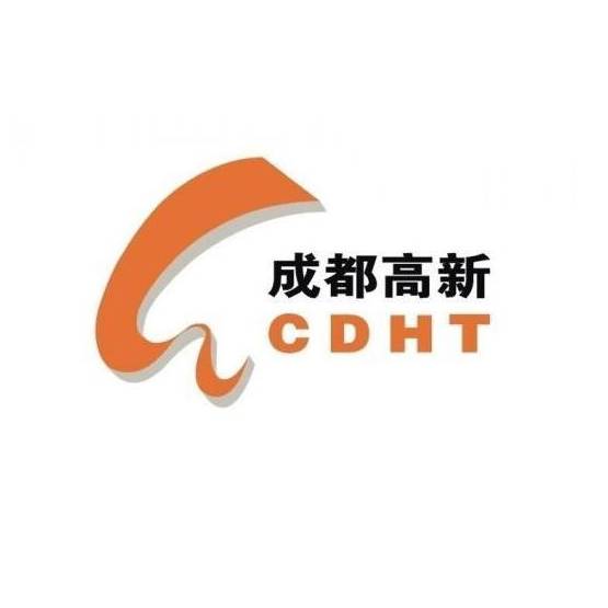 热门｜成都社保服务升级！10月9日起，社保业务可“一窗”办结