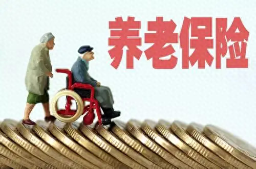 小豆网|2024年社保缴纳平台哪个好？小豆网靠谱吗？