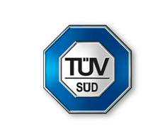 TUV南德在中国引入工业4.0成熟度指数 为企业转型升级提供参考