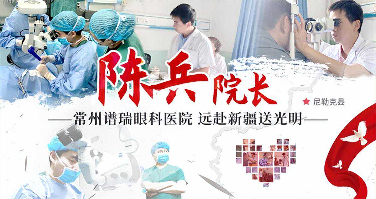 「运营」和「运营助理」这两个岗位有什么不同？