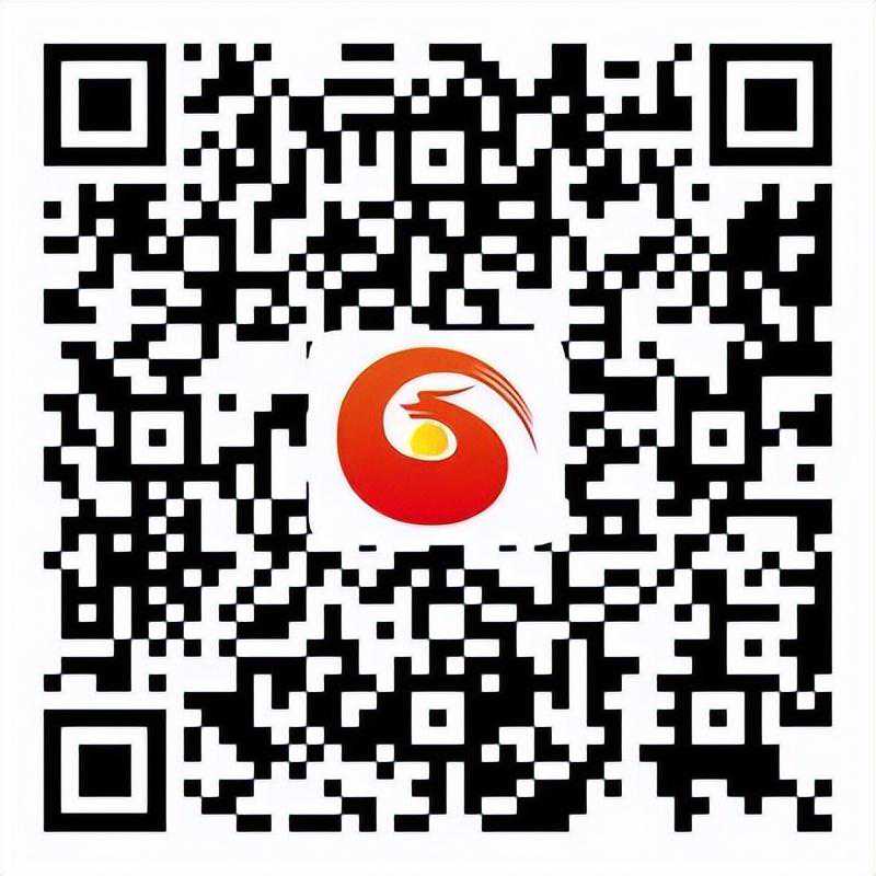 9月1日报名！钢城区融媒传播集团有限公司多个岗位招聘