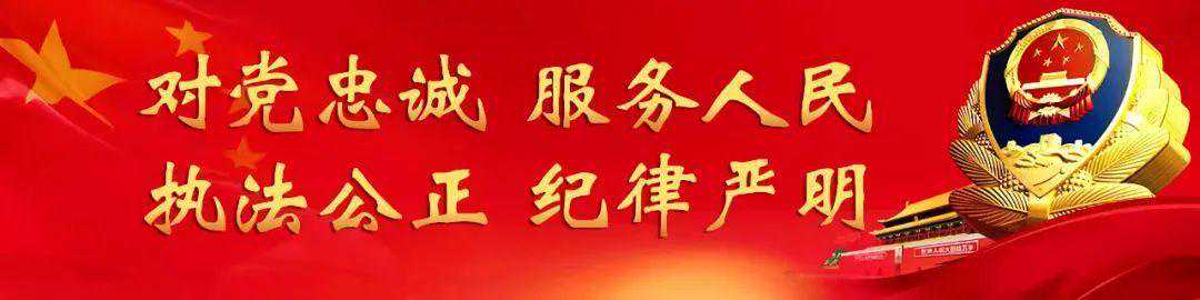 老人外出遇险 还好遇见了他们