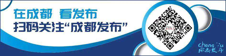 成都市属国有企业公开招聘