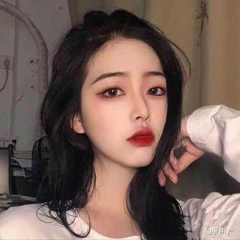 关于微信附近的人帮人引流的二三事