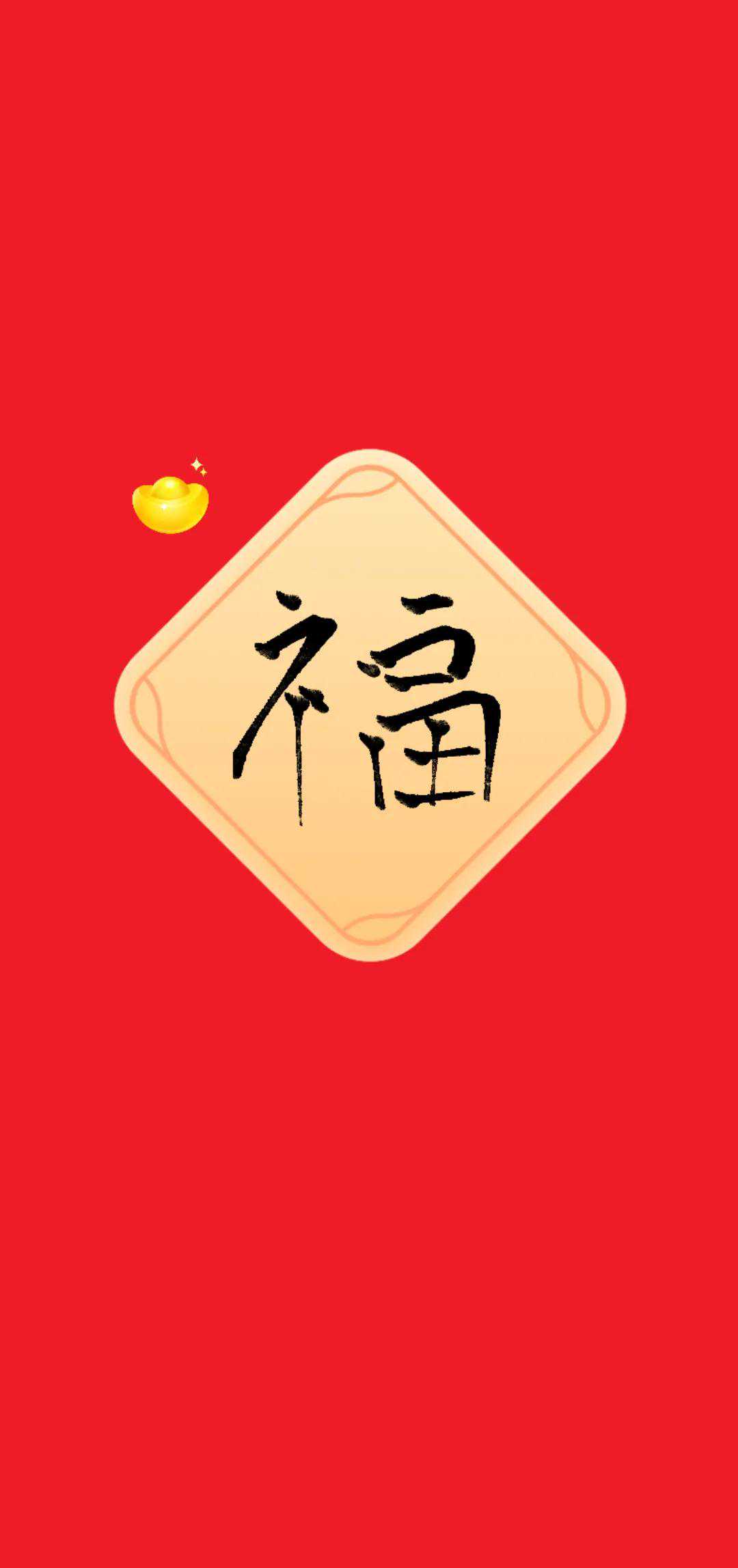 为什么每年春节前外贸业务非常忙？