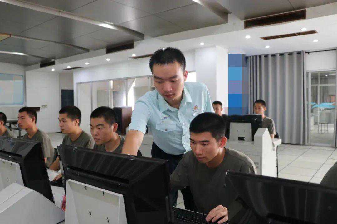 编制岗：2024年阳江公开招聘编制内工作人员（最新岗位）