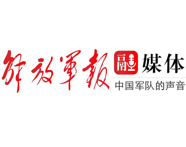 指导员叫醒了“谢先生”