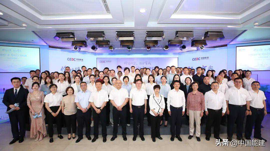 “财赋风采”演讲比赛圆满落幕！获奖名单请查收！