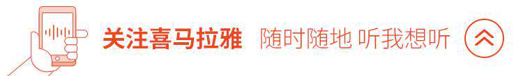 著名画家达芬奇的传奇故事：奇怪的时间规划