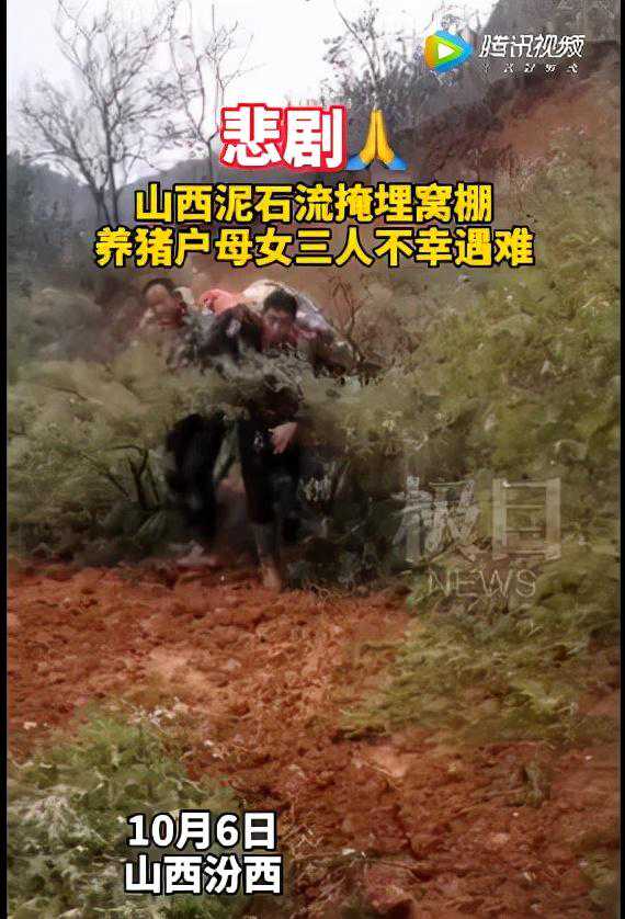 “鸿星尔克，你怎么还是死性不改？”