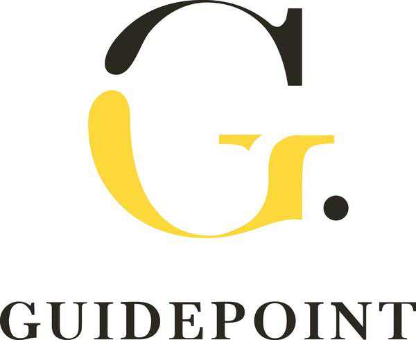 Guidepoint任命Yanni Yang为中国区负责人