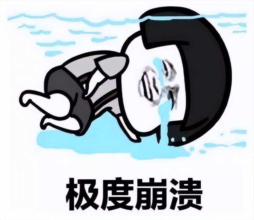 「307期」设计师的个人简历模板怎能普普通通，必须要充满设计感