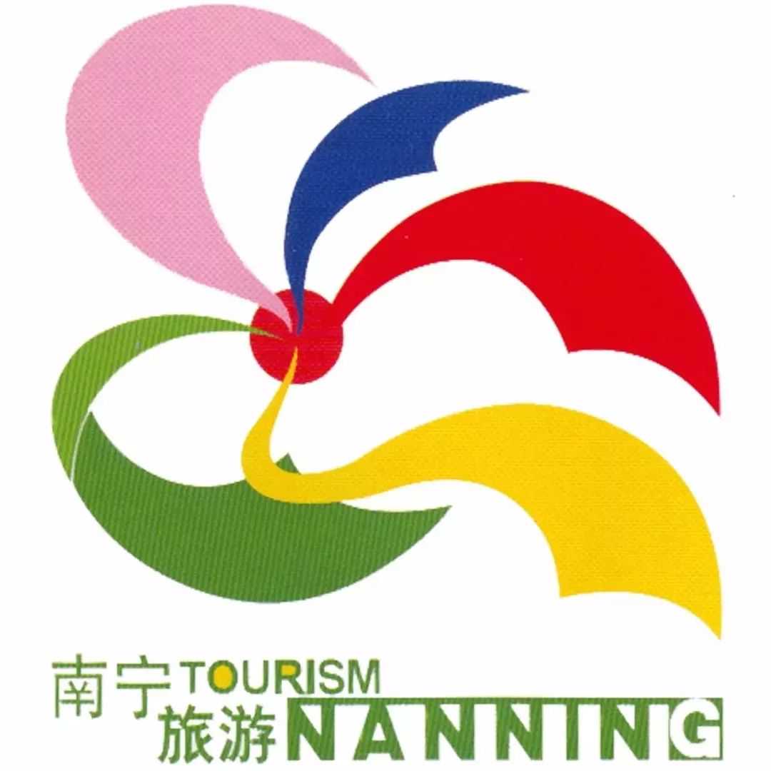 “霞客线路”休闲一日游推荐