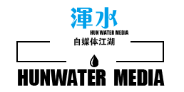 毒APP、豆瓣、KEEP招聘新媒体人才啦！ | 求贤令