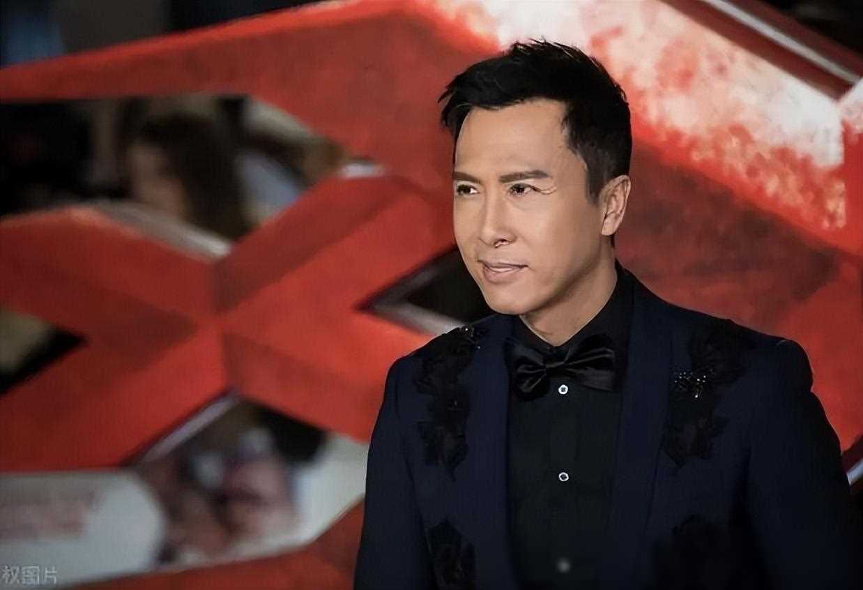 他们，已存在了万千年——读典籍里的中国工匠
