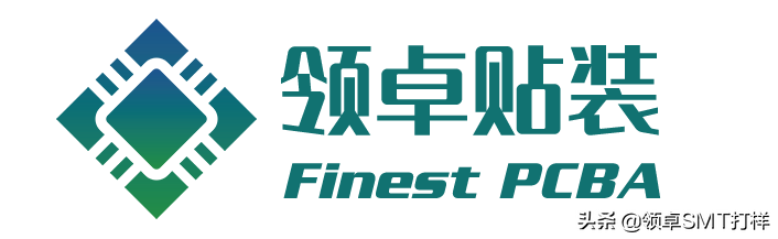PCBA加工厂的SMT贴片准备工作