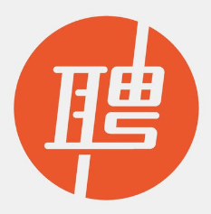 880注意 ▏山西一大批好单位正在招人！大专可报