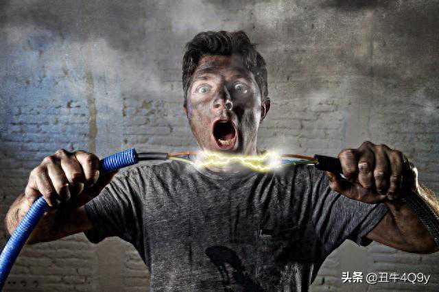 从“我们河南人从未赢过一次网暴，也从未输过一场民族大义”谈起