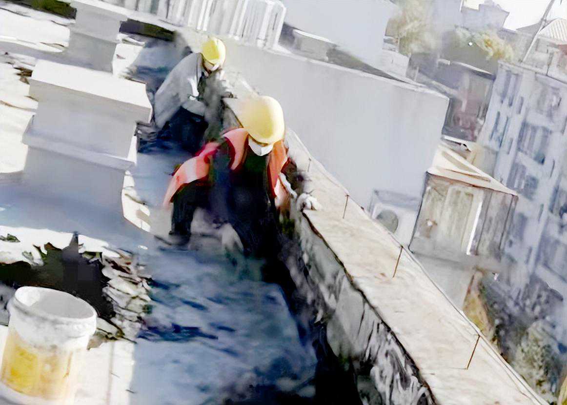顺建工程民生项目有力有序复工复产