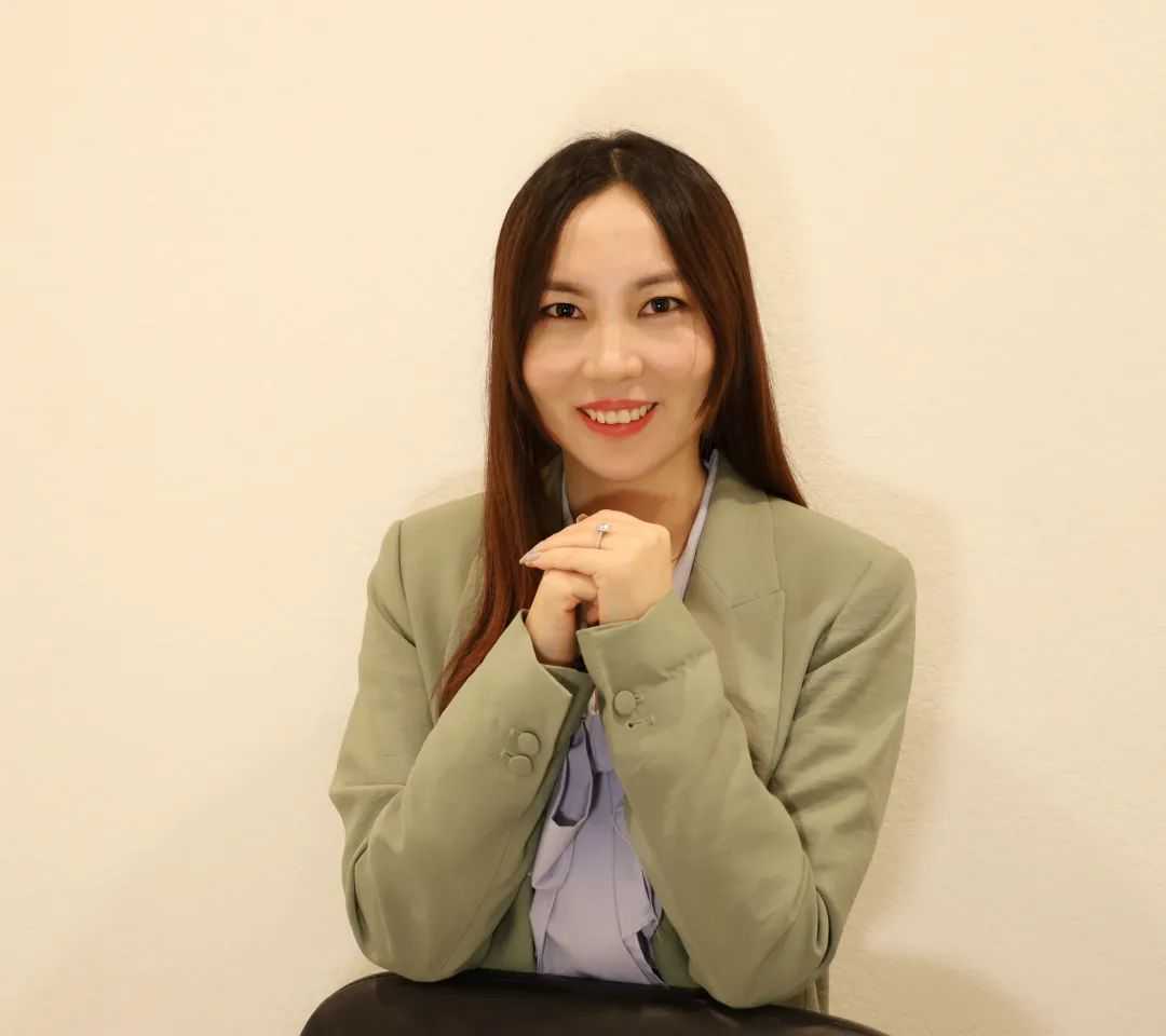 【银行】六年升六级：市场总监教你如何快速职场晋升！