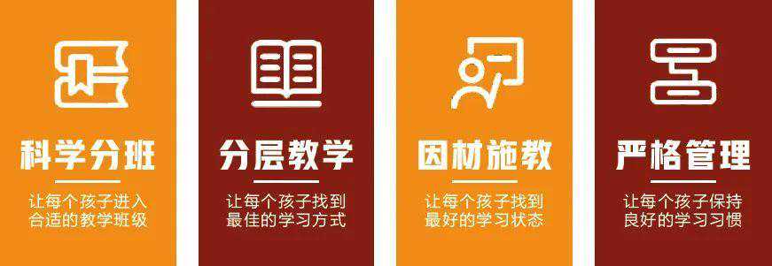 云南衡水实验中学高考补习部2023届高考补习学生入学公告