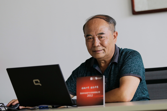比亚迪售后服务如何？合作13年的经销商新益通有话说