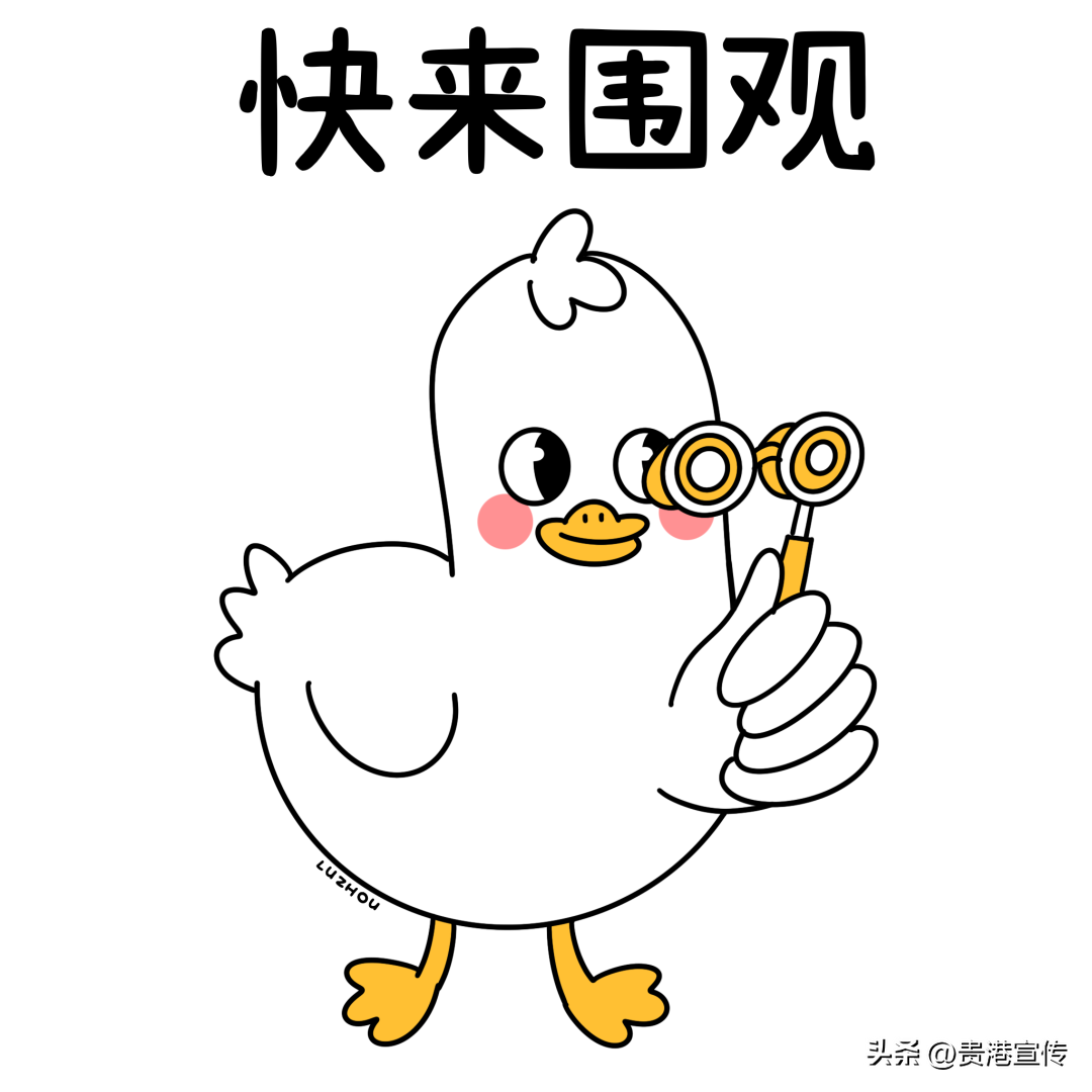 正在公示！贵港拟表扬一批优秀教师，有你认识的吗？