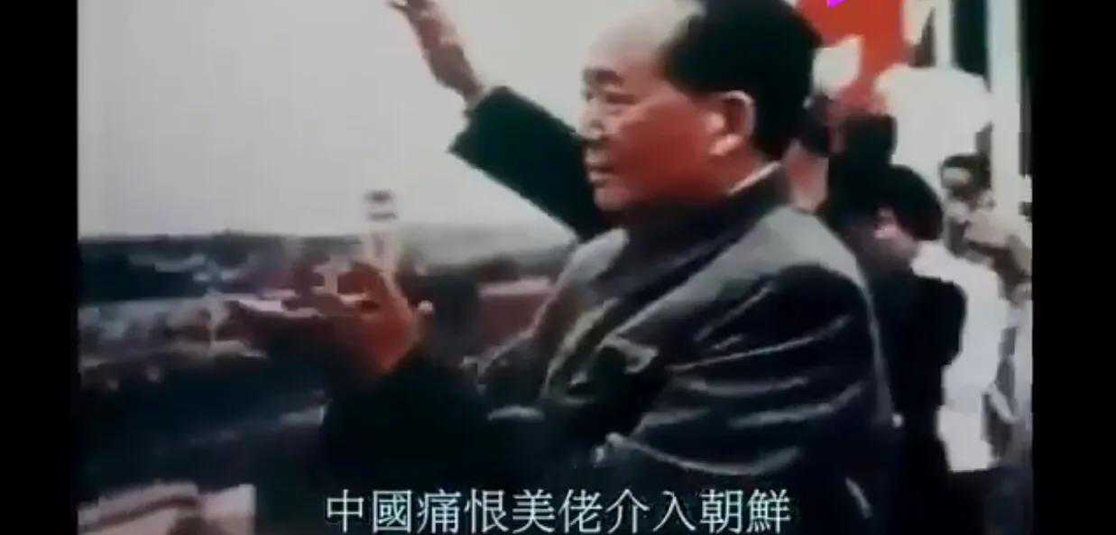 对比真实的金城战役，管虎的《金刚川》，真的只管＂虎＂了。