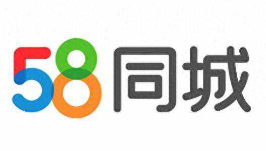 58同城加码“直播带岗”，找工作上直播就对了
