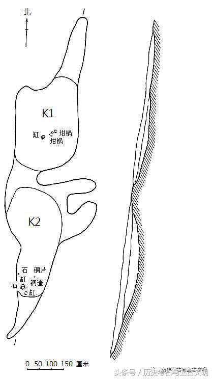 盘点：那些必听的西方艺术歌曲集锦