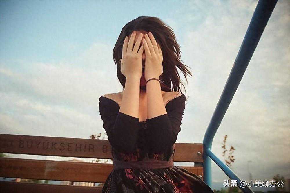形容得来不易的名字男孩