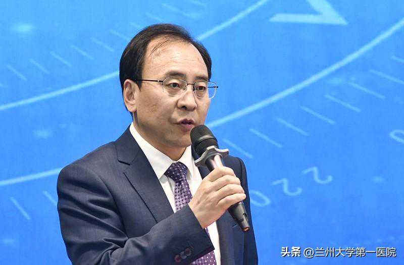 全国知名阀门厂家排名出炉哪些厂家最知名?