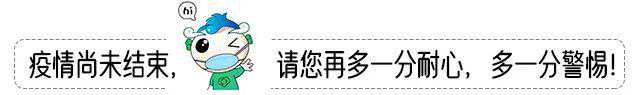 重磅！2020年临沂市重点排污单位名录现已公布！