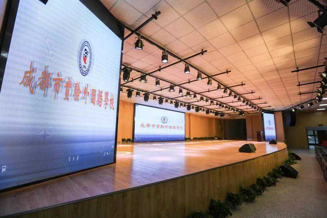 象山问鼎！6895元/㎡+6800㎡投报面积，华厦斩获万达旁宝地