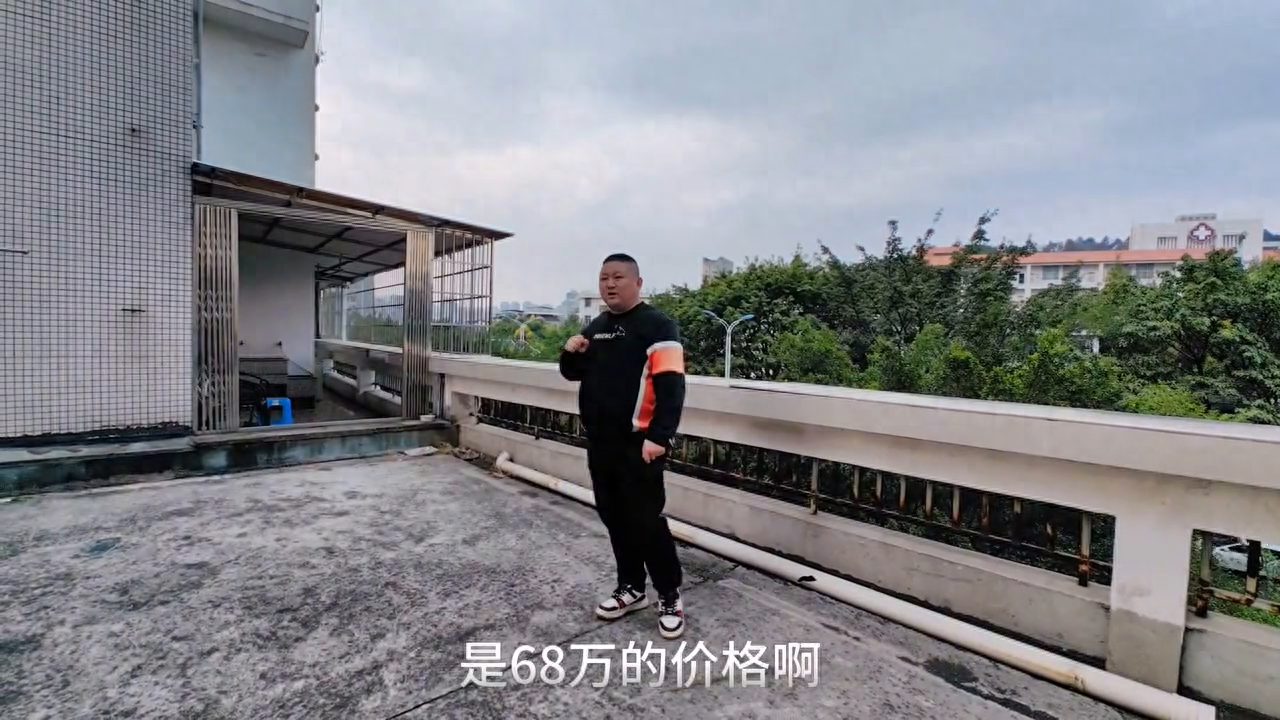 真的是太心塞了！无情的事场，大家都家都在等！有人等今天