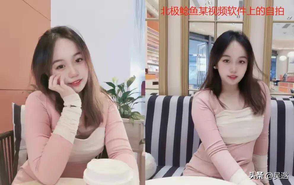深圳小钟发私信求饶后，网友曝出其爷爷是有功老兵，战友是正师级