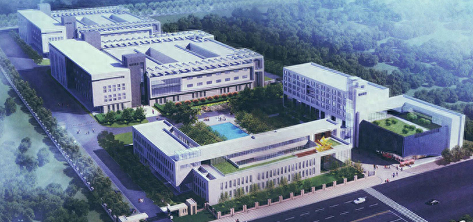 湖南新聪厨食品将携新品亮相于2024北京餐饮食材预制菜博览会