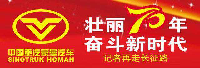 三明学院2019级新生报到，现场照片来了